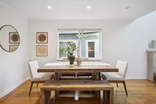 225 Richmond Ave, Richmond, CA 94801 - Photo 8