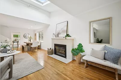 225 Richmond Ave, Richmond, CA 94801 - Photo 4