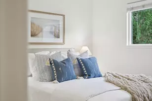 225 Richmond Ave, Richmond, CA 94801 - Photo 20