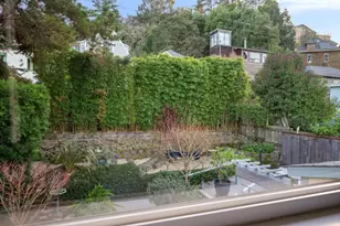 225 Richmond Ave, Richmond, CA 94801 - Photo 30