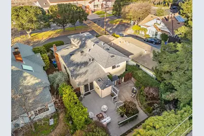 225 Richmond Ave, Richmond, CA 94801 - Photo 52