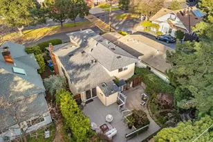 225 Richmond Ave, Richmond, CA 94801 - Photo 52