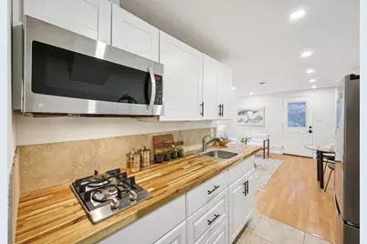 225 Richmond Ave, Richmond, CA 94801 - Photo 42