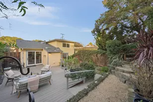 225 Richmond Ave, Richmond, CA 94801 - Photo 36