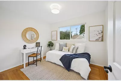 225 Richmond Ave, Richmond, CA 94801 - Photo 24