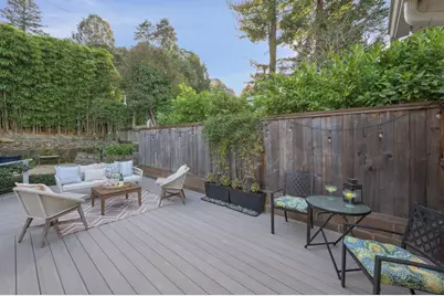 225 Richmond Ave, Richmond, CA 94801 - Photo 32