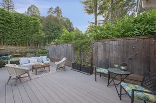 225 Richmond Ave, Richmond, CA 94801 - Photo 32