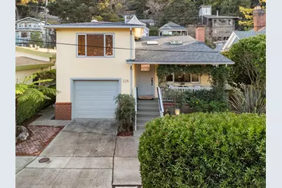 225 Richmond Ave, Richmond, CA 94801 - Photo 46