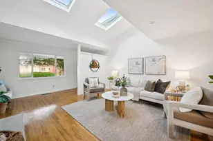 225 Richmond Ave, Richmond, CA 94801 - Photo 6