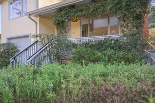 225 Richmond Ave, Richmond, CA 94801 - Photo 2