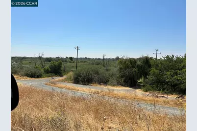 0 Bradford Island Rd, Oakley, CA 94561 - Photo 8