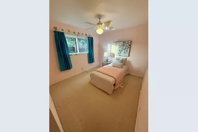 6869 Massey Ct, Pleasanton, CA 94588 - Photo 16