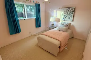 6869 Massey Ct, Pleasanton, CA 94588 - Photo 16