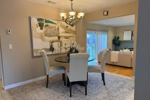 6869 Massey Ct, Pleasanton, CA 94588 - Photo 10