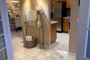 6869 Massey Ct, Pleasanton, CA 94588 - Photo 4