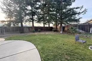 6869 Massey Ct, Pleasanton, CA 94588 - Photo 20