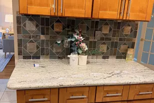 6869 Massey Ct, Pleasanton, CA 94588 - Photo 8