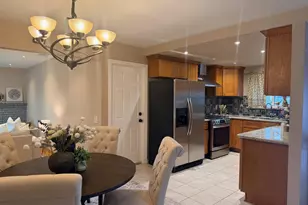 6869 Massey Ct, Pleasanton, CA 94588 - Photo 6