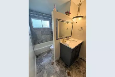 6869 Massey Ct, Pleasanton, CA 94588 - Photo 18