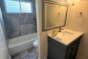 6869 Massey Ct, Pleasanton, CA 94588 - Photo 18