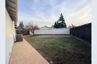 6869 Massey Ct, Pleasanton, CA 94588 - Photo 24