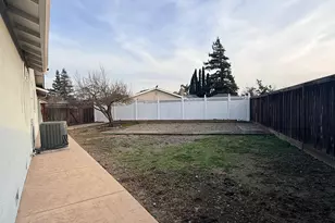 6869 Massey Ct, Pleasanton, CA 94588 - Photo 24