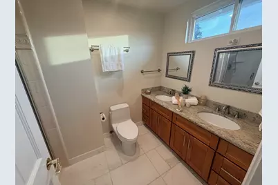 6869 Massey Ct, Pleasanton, CA 94588 - Photo 14