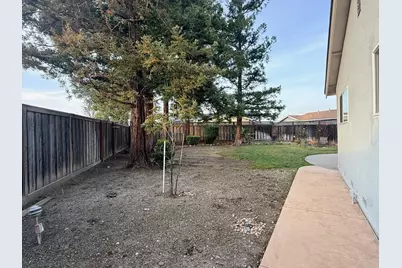 6869 Massey Ct, Pleasanton, CA 94588 - Photo 22