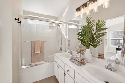 6449 Aspenwood Way, Livermore, CA 94551 - Photo 20