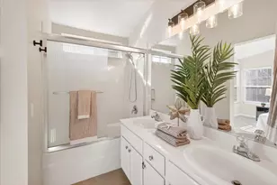 6449 Aspenwood Way, Livermore, CA 94551 - Photo 20