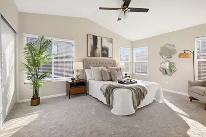 6449 Aspenwood Way, Livermore, CA 94551 - Photo 18