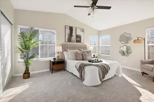 6449 Aspenwood Way, Livermore, CA 94551 - Photo 18