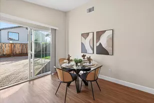 6449 Aspenwood Way, Livermore, CA 94551 - Photo 16