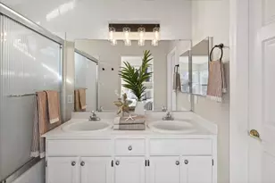 6449 Aspenwood Way, Livermore, CA 94551 - Photo 22