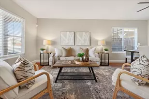 6449 Aspenwood Way, Livermore, CA 94551 - Photo 4