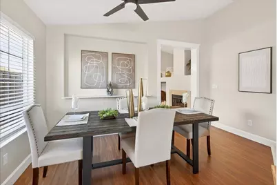 6449 Aspenwood Way, Livermore, CA 94551 - Photo 6