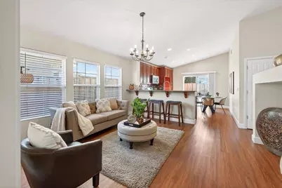 6449 Aspenwood Way, Livermore, CA 94551 - Photo 8