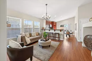 6449 Aspenwood Way, Livermore, CA 94551 - Photo 8