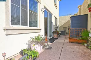 456 Baja Ct, Brentwood, CA 94513 - Photo 46