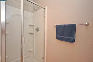 456 Baja Ct, Brentwood, CA 94513 - Photo 28