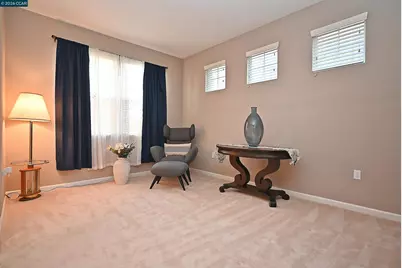 456 Baja Ct, Brentwood, CA 94513 - Photo 6