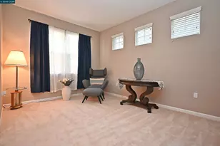 456 Baja Ct, Brentwood, CA 94513 - Photo 6