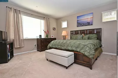 456 Baja Ct, Brentwood, CA 94513 - Photo 34