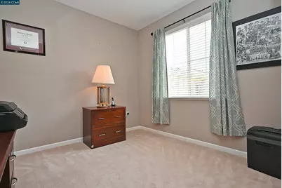 456 Baja Ct, Brentwood, CA 94513 - Photo 30