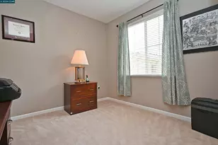 456 Baja Ct, Brentwood, CA 94513 - Photo 30