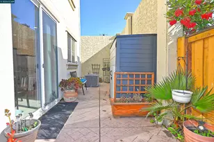 456 Baja Ct, Brentwood, CA 94513 - Photo 44