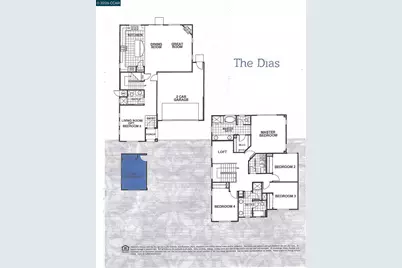 456 Baja Ct, Brentwood, CA 94513 - Photo 20