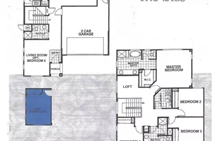 456 Baja Ct, Brentwood, CA 94513 - Photo 20