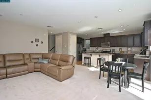 456 Baja Ct, Brentwood, CA 94513 - Photo 12