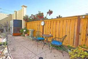456 Baja Ct, Brentwood, CA 94513 - Photo 40